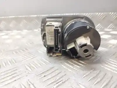 Second-hand car spare part headlights switch for seat leon (1p1) reference oem iam references 1p1941431f  