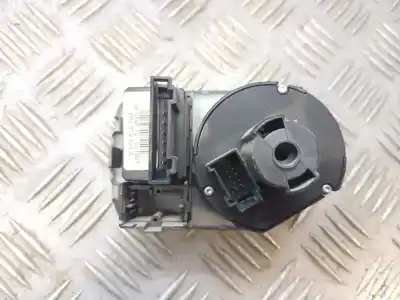 Second-hand car spare part headlights switch for seat leon (1p1) reference oem iam references 1p1941431f  