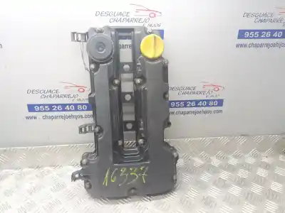 Автозапчастина б/у  для OPEL MERIVA B  Посилання на OEM IAM 55561456  