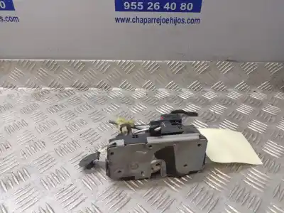 Автозапчастина б/у  для OPEL MERIVA B  Посилання на OEM IAM 13258271  