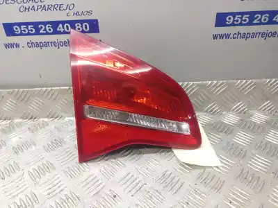 Автозапчастина б/у  для OPEL MERIVA B  Посилання на OEM IAM 13260838  