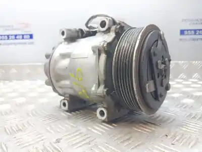 Peça sobressalente para automóvel em segunda mão  por FORD FOCUS C-MAX (CAP)  Referências OEM IAM 3M5H19D629SB  