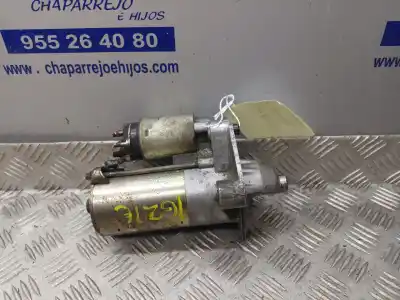 Автозапчасти б/у двигатель запускается за FORD FOCUS C-MAX (CAP) Ambiente (D) ссылки OEM IAM 3M5T11000CE  