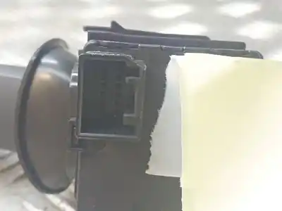 Second-hand car spare part indicator switch for opel meriva b design edition oem iam references 13303268  