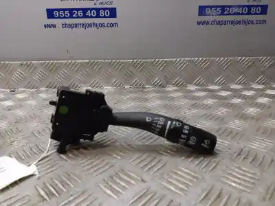 Peça sobressalente para automóvel em segunda mão  por KIA CARENS (UN)  Referências OEM IAM 202004728  