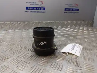 Peça sobressalente para automóvel em segunda mão  por KIA CARENS (UN)  Referências OEM IAM 2816427800  