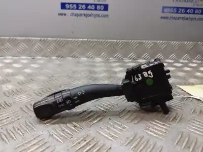 Peça sobressalente para automóvel em segunda mão  por KIA CARENS (UN)  Referências OEM IAM 202004729  