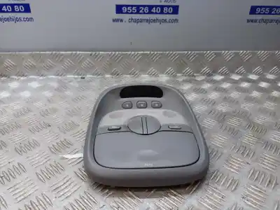 Peça sobressalente para automóvel em segunda mão  por KIA CARENS (UN)  Referências OEM IAM 928003E0  