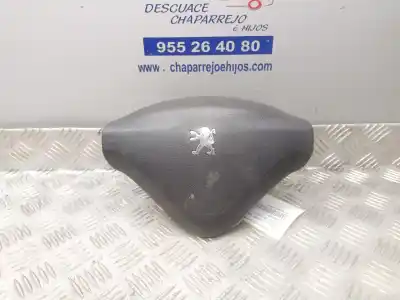 Second-hand car spare part  for PEUGEOT 207  OEM IAM references 96701085ZD  