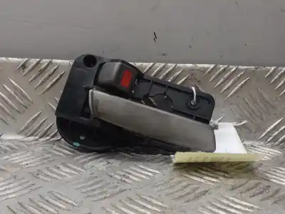 Peça sobressalente para automóvel em segunda mão  por KIA CARENS (UN)  Referências OEM IAM 82613UN000  