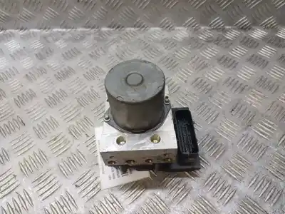 Peça sobressalente para automóvel em segunda mão abs por bmw serie 5 touring (e61) 520d referências oem iam 0265950408  