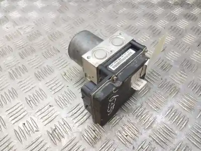 Peça sobressalente para automóvel em segunda mão abs por bmw serie 5 touring (e61) 520d referências oem iam 0265950408  