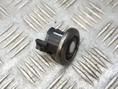 Peça sobressalente para automóvel em segunda mão comutador de ignição por bmw serie 5 touring (e61) 520d referências oem iam 696074307