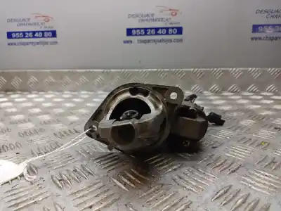 Pezzo di ricambio per auto di seconda mano  per SMART FORFOUR  Riferimenti OEM IAM M000T45271ZT  