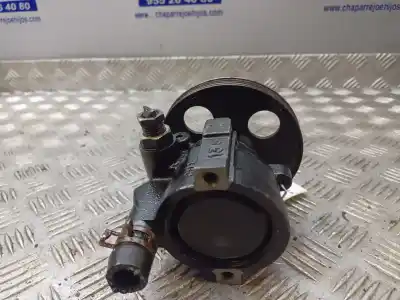 Автозапчастина б/у насос керма для renault clio ii fase i (b/cbo) 1.4 alize посилання на oem iam 7700869942d  