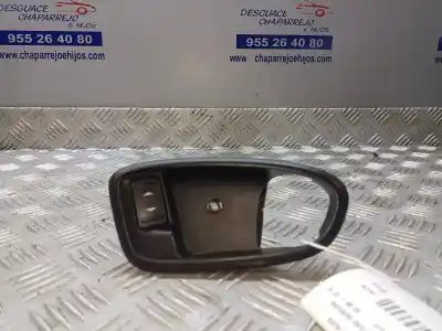 Second-hand car spare part  for FORD S-MAX (CA1)  OEM IAM references 6M2T14529AD  