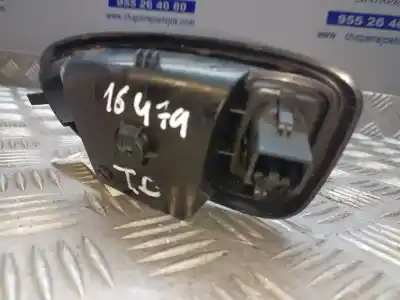 Pezzo di ricambio per auto di seconda mano comando alzacristalli posteriori destro per ford s-max (ca1) titanium riferimenti oem iam 6m21u226a36  