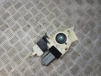 Pezzo di ricambio per auto di seconda mano motore alzacristalli posteriore sinistro per seat toledo (5p2) exclusive riferimenti oem iam 1k0959703m