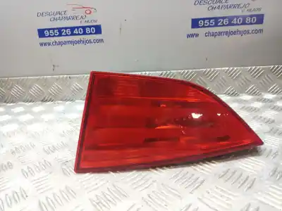 Second-hand car spare part  for BMW X1 (E84)  OEM IAM references 63212992480  