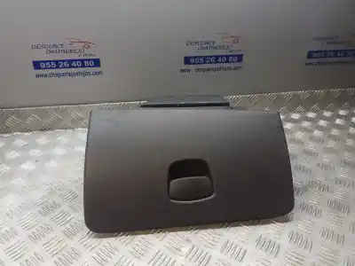 Second-hand car spare part glove compartment for dacia lodgy comfort oem iam references 00115615  