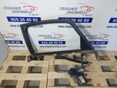 Second-hand car spare part  for AUDI A4 BERLINA (8E)  OEM IAM references 8E0959801A  