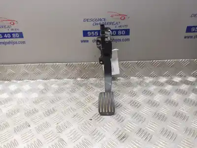 Second-hand car spare part  for FORD S-MAX (CA1)  OEM IAM references 6G929F836JE  