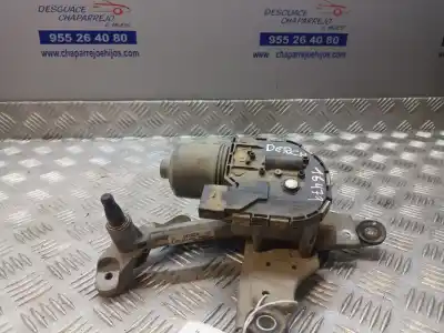 Second-hand car spare part  for FORD S-MAX (CA1)  OEM IAM references 6M2117504BM  