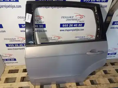 Second-hand car spare part  for FORD S-MAX (CA1)  OEM IAM references   