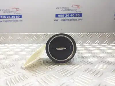 Second-hand car spare part  for FORD S-MAX (CA1)  OEM IAM references 6M21U018B09AF  