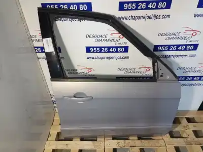 Second-hand car spare part  for FORD S-MAX (CA1)  OEM IAM references   