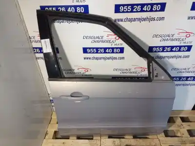 Second-hand car spare part front right door for ford s-max (ca1) titanium oem iam references   