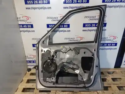 Second-hand car spare part front right door for ford s-max (ca1) titanium oem iam references   