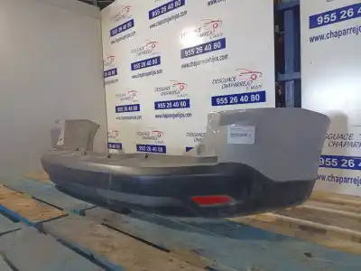 Second-hand car spare part  for FORD S-MAX (CA1)  OEM IAM references   