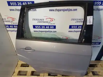 Second-hand car spare part  for FORD S-MAX (CA1)  OEM IAM references   