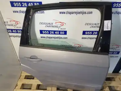 İkinci el araba yedek parçası arka sag kapi için ford s-max (ca1) titanium oem iam referansları   