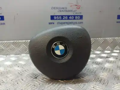 Peça sobressalente para automóvel em segunda mão kit airbag por bmw x1 (e84) sdrive 18d referências oem iam 085010070  65779184432