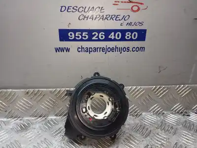 Peça sobressalente para automóvel em segunda mão kit airbag por bmw x1 (e84) sdrive 18d referências oem iam 085010070  65779184432