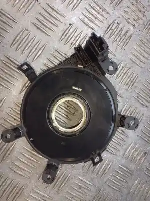 Peça sobressalente para automóvel em segunda mão kit airbag por bmw x1 (e84) sdrive 18d referências oem iam 085010070  65779184432