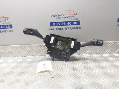 Second-hand car spare part indicator switch for ford s-max (ca1) titanium oem iam references ag9t13n064db