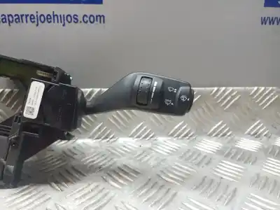 Second-hand car spare part indicator switch for ford s-max (ca1) titanium oem iam references ag9t13n064db  