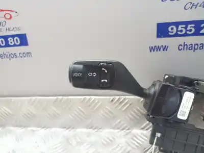 Second-hand car spare part indicator switch for ford s-max (ca1) titanium oem iam references ag9t13n064db  