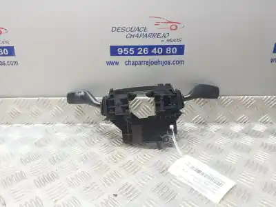 Second-hand car spare part indicator switch for ford s-max (ca1) titanium oem iam references ag9t13n064db  