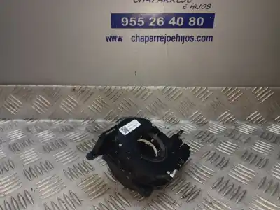 Pezzo di ricambio per auto di seconda mano kit airbag per ford s-max (ca1) titanium riferimenti oem iam bm2t14b321ac  