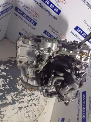 Автозапчасти б/у полный двигатель за toyota c-hr hybrid advance ссылки oem iam x2z  