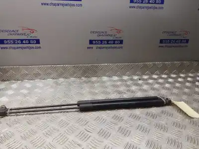 Second-hand car spare part Tailgate Gas Strut for FORD S-MAX (CA1) Titanium OEM IAM references 6M21R406A10CD  
