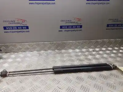 Second-hand car spare part tailgate gas strut for ford s-max (ca1) titanium oem iam references 6m21r406a10cd  