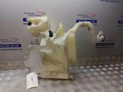 Second-hand car spare part coolant expansion tank for ford s-max (ca1) titanium oem iam references 