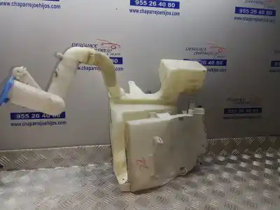 Tweedehands auto-onderdeel uitbreiding aanbetaling voor ford s-max (ca1) titanium oem iam-referenties   