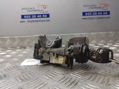 Second-hand car spare part IGNITION SWITCH for HONDA ACCORD BERLINA (CL/CN)  OEM IAM references 25001031905A  