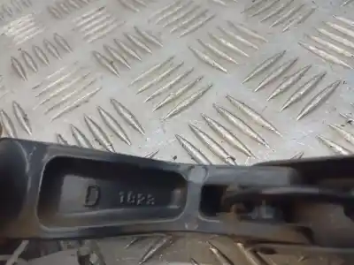 Peça sobressalente para automóvel em segunda mão haste de escova dianteiro esquerdo por dodge caliber 1.8 16v cat referências oem iam d18231  